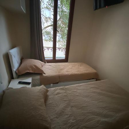 Rent Appart - La Garenne Colombes Zewnętrze zdjęcie