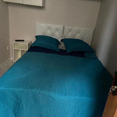 Rent Appart - La Garenne Colombes Zewnętrze zdjęcie