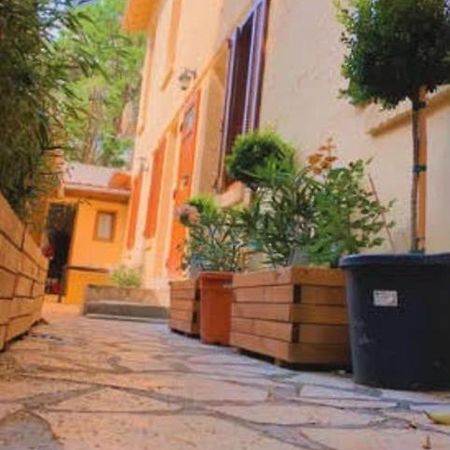 Rent Appart - La Garenne Colombes Zewnętrze zdjęcie