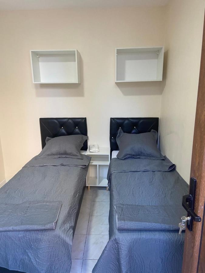 Rent Appart - La Garenne Colombes Zewnętrze zdjęcie