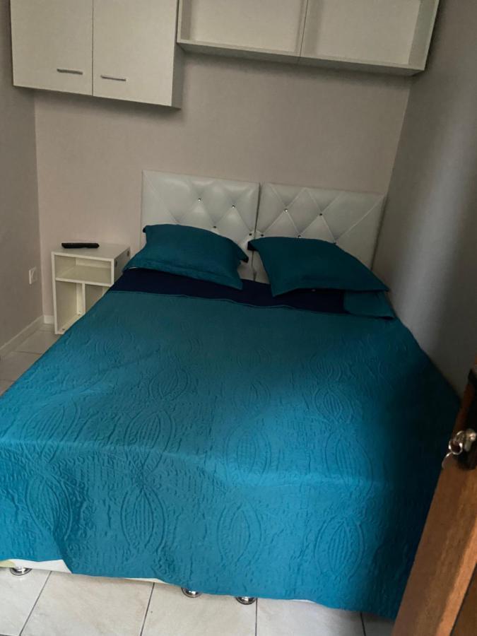 Rent Appart - La Garenne Colombes Zewnętrze zdjęcie