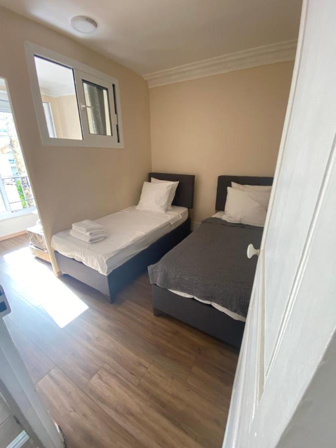 Rent Appart - La Garenne Colombes Zewnętrze zdjęcie