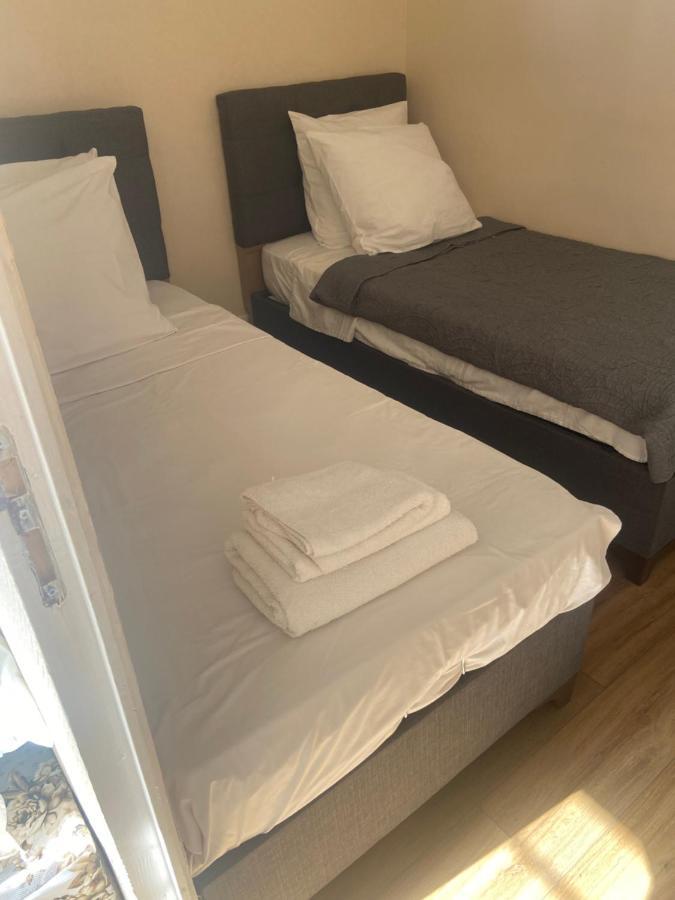 Rent Appart - La Garenne Colombes Zewnętrze zdjęcie
